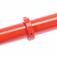 Perrin Performance [13-25 Subaru BRZ, Scion FR-S, Toyota 86 and GR86] Rear Sway Bar  - 18mm
