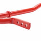 Perrin Performance [13-25 Subaru BRZ, Scion FR-S, Toyota 86 and GR86] Rear Sway Bar - 22mm