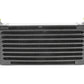Perrin Performance [15-21 Subaru WRX] Oil Cooler Tuner Kit