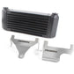 Perrin Performance [15-21 Subaru WRX] Oil Cooler Tuner Kit