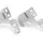Perrin Performance [15-21 Subaru WRX] Oil Cooler Tuner Kit