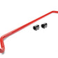 Perrin Performance [15-21 Subaru WRX STI] Front Sway Bar - 26mm