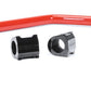 Perrin Performance [15-21 Subaru WRX STI] Front Sway Bar - 26mm