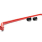 Perrin Performance [15-21 Subaru WRX STI] Front Sway Bar - 26mm