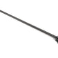 Perrin Performance [15-21 Subaru WRX, STI] Rear Shock Tower Brace - Black