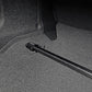 Perrin Performance [15-21 Subaru WRX, STI] Rear Shock Tower Brace - Carbon Fiber
