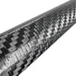 Perrin Performance [15-21 Subaru WRX, STI] Rear Shock Tower Brace - Carbon Fiber
