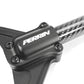 Perrin Performance [15-21 Subaru WRX, STI] Rear Shock Tower Brace - Carbon Fiber