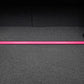 Perrin Performance [15-21 Subaru WRX, STI] Rear Shock Tower Brace - Hyper Pink