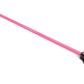 Perrin Performance [15-21 Subaru WRX, STI] Rear Shock Tower Brace - Hyper Pink