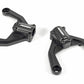 Perrin Performance [15-21 Subaru WRX, STI] Rear Shock Tower Brace - Hyper Pink