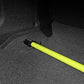 Perrin Performance [15-21 Subaru WRX, STI] Rear Shock Tower Brace - Neon Yellow