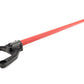 Perrin Performance [15-21 Subaru WRX, STI] Rear Shock Tower Brace - Red