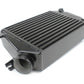 Perrin Performance [15-21 WRX] Top Mount Intercooler Black
