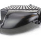 Perrin Performance [15-21 WRX] Top Mount Intercooler Black