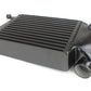 Perrin Performance [15-21 WRX] Top Mount Intercooler Black