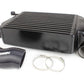 Perrin Performance [15-21 WRX] Top Mount Intercooler Black