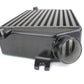 Perrin Performance [15-21 WRX] Top Mount Intercooler Black