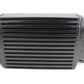 Perrin Performance [15-21 WRX] Top Mount Intercooler Black