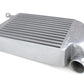 Perrin Performance [15-21 WRX] Top Mount Intercooler Silver