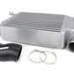Perrin Performance [15-21 WRX] Top Mount Intercooler Silver