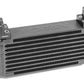 Perrin Performance [15-25 WRX] Oil Cooler Kit - Top Mounted