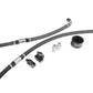 Perrin Performance [15-25 Subaru WRX] Oil Cooler Relocation Kit