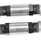 Perrin Performance [15-25 Subaru WRX] Oil Cooler Relocation Kit