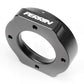 Perrin Performance [15-26 Subaru WRX, STI and 22-25 Subaru BRZ] Rear Subframe Lockdown