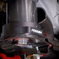 Perrin Performance [15-26 Subaru WRX, STI and 22-25 Subaru BRZ] Rear Subframe Lockdown