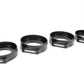 Perrin Performance [15-26 Subaru WRX, STI and 22-25 Subaru BRZ] Rear Subframe Lockdown
