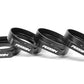 Perrin Performance [15-26 Subaru WRX, STI and 22-25 Subaru BRZ] Rear Subframe Lockdown