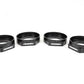Perrin Performance [15-26 Subaru WRX, STI and 22-25 Subaru BRZ] Rear Subframe Lockdown