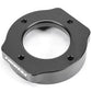 Perrin Performance [15-26 Subaru WRX, STI and 22-25 Subaru BRZ] Rear Subframe Lockdown