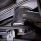 Perrin Performance [15-26 Subaru WRX, STI and 22-25 Subaru BRZ] Rear Subframe Lockdown