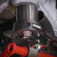 Perrin Performance [15-26 Subaru WRX, STI and 22-25 Subaru BRZ] Rear Subframe Lockdown