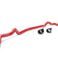 Perrin Performance [17-21 Subaru WRX] Front Swaybar - 26mm