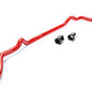 Perrin Performance [17-21 Subaru WRX] Front Swaybar - 26mm