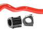 Perrin Performance [17-21 Subaru WRX] Front Swaybar - 26mm