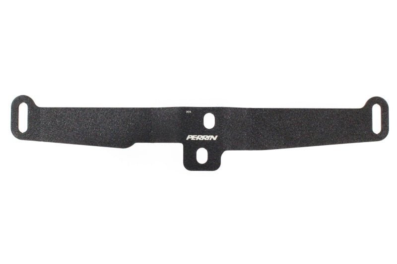 Perrin Performance [20-23 Outback/Outback XT/Outback Wilderness, 20-23 Legacy/Legacy XT] Bracket for Hella Horns | PSP-BDY-304