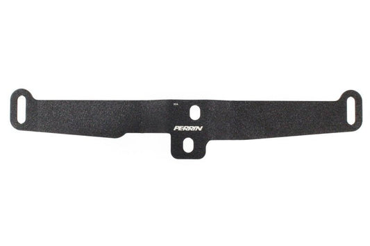 Perrin Performance [20-23 Outback/Outback XT/Outback Wilderness, 20-23 Legacy/Legacy XT] Bracket for Hella Horns | PSP-BDY-304