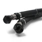 Perrin Performance [22-25 Suabru BRZ, Toyota GR86] Oil Cooler Kit
