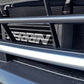 Perrin Performance [22-25 Suabru BRZ, Toyota GR86] Oil Cooler Kit