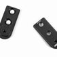Perrin Performance [22-25 Suabru BRZ, Toyota GR86] Oil Cooler Kit