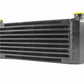 Perrin Performance [22-25 Subaru BRZ, Toyota GR86] Oil Cooler Tuner Kit