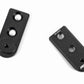 Perrin Performance [22-25 Subaru BRZ, Toyota GR86] Oil Cooler Tuner Kit