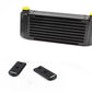 Perrin Performance [22-25 Subaru BRZ, Toyota GR86] Oil Cooler Tuner Kit