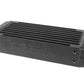 Perrin Performance [22-25 Subaru WRX CVT, Base Trim ONLY] Transmission Oil Cooler Kit