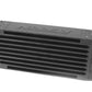 Perrin Performance [22-25 Subaru WRX CVT, Base Trim ONLY] Transmission Oil Cooler Kit