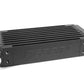 Perrin Performance [22-25 Subaru WRX CVT, Base Trim ONLY] Transmission Oil Cooler Kit